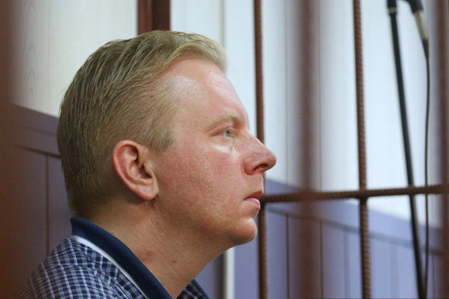  ��� ������ �������� �������� ��������� 730 ������� 