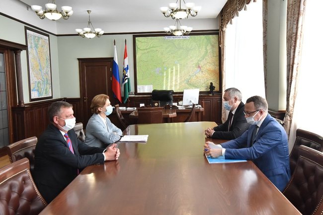  ������� ������������� ���������� ������ ������� ��������� ���� ������ 