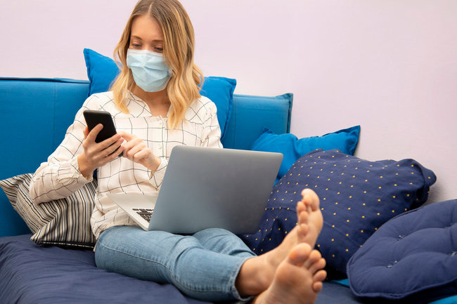  ����������� ����� ������������ ������� 