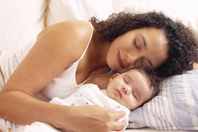  �������� ������� ��� ������� ������������ 