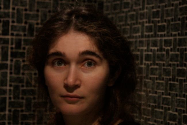 ����: infox.ru