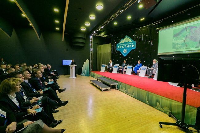  ���������� ������������� ������� ������ ���������� ������ 