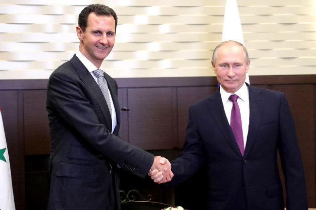  ����� ���������� ������ 