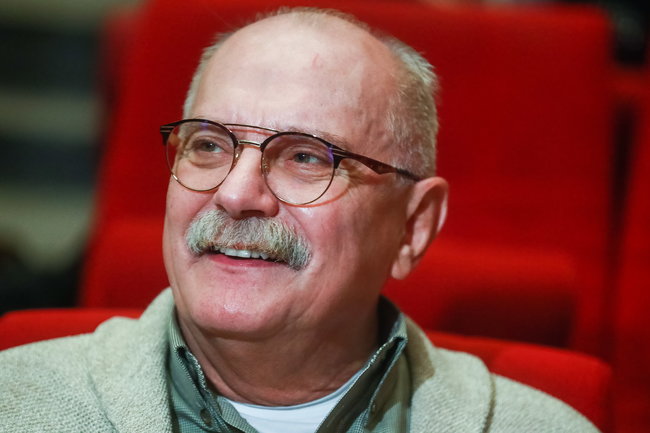  �������� ������ ������ ����������� ���� ������� 