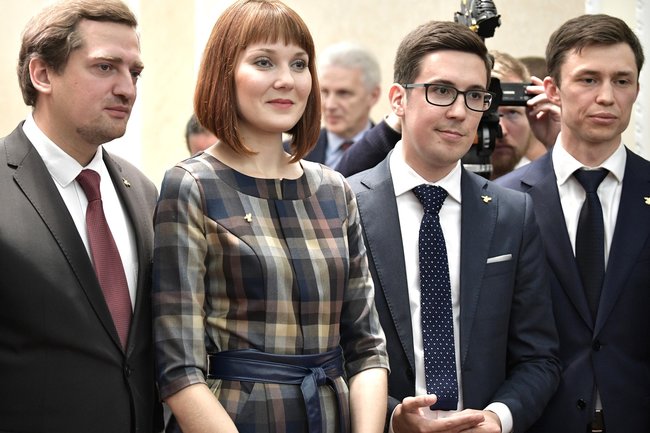  ��������� ��������� ������������� ����� ����������� �������� ������� 