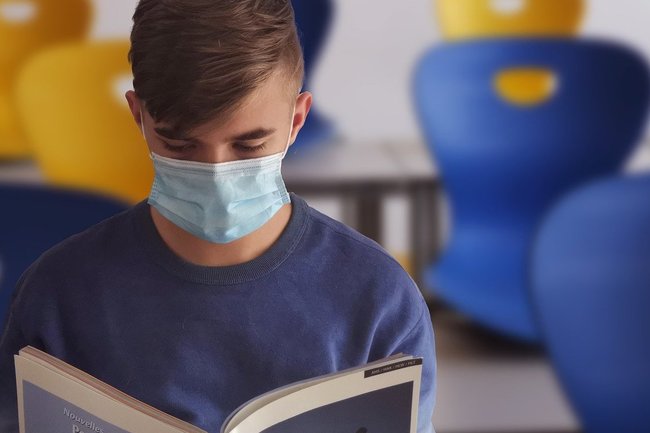  ����� ����� ������ ���������� ���������� 