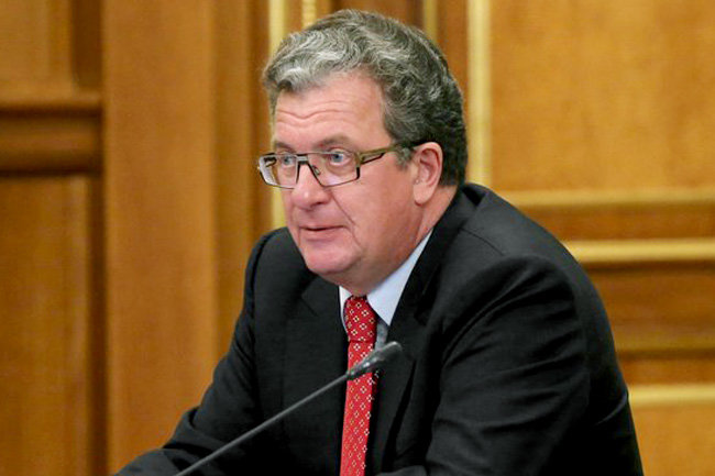  ����������� ��������� 