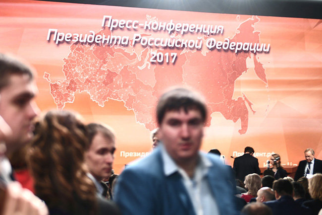  �����-����������� ������ ������ 