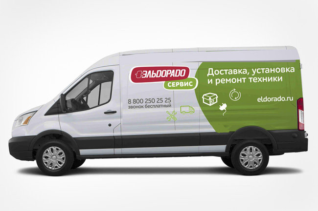 ����: infox.ru