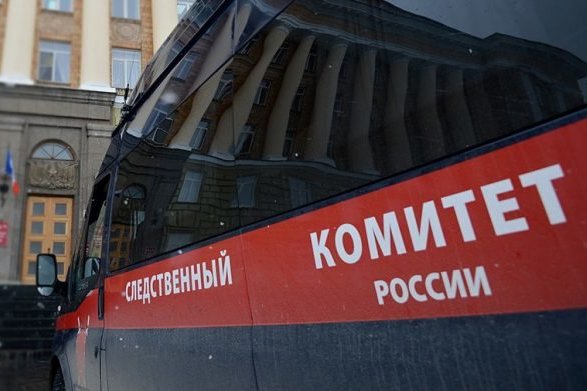  ���� ��������� ��������� ��� ������ ������� ����� ���������� 