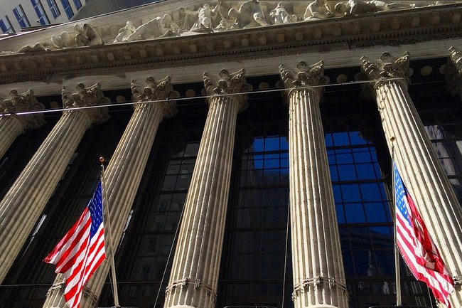  ������� �������� nikkei dow jones ����������������� ����������� ������� 