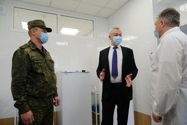  ��������� ������ ���������� ������� ������������� ������ ����� ����� 