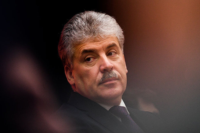  �������� ��������� ��������� ������� �������� ������������ ������� 