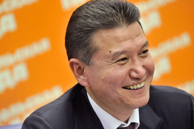  �������� fide �������� ������ ���������� ����������� ���������� ���� 