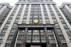  ������� �������� ������ ��������� ���� 