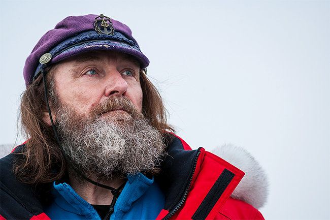  ������� ���������� ��� ���������� ������� 