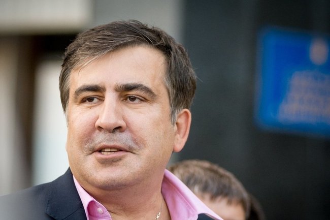 ����: infox.ru