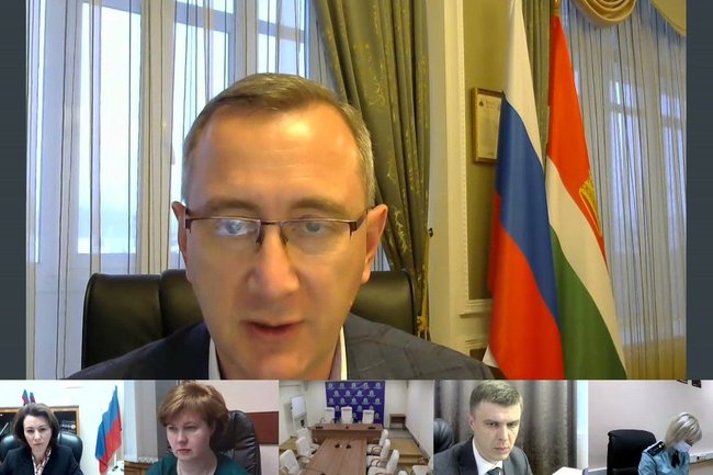 ��������� �����: ����������� ������ call-������ � ������ ���������