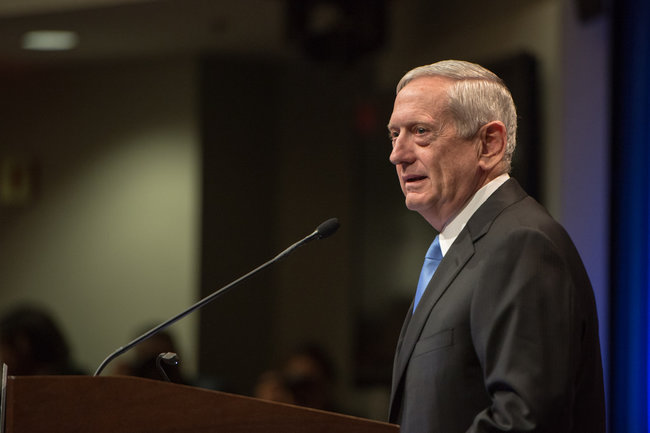  ����� ��������� ������� ���� ������� �������� ������ ����� 