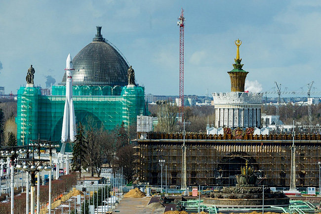  �������� ���������� ������ ������������ ���� ���������� 