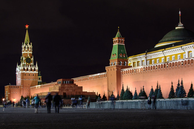  ���� ������� ������ ���������� �������� 