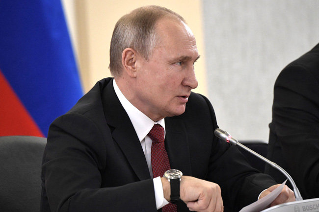  ���������� ������������ ��������� ������ 