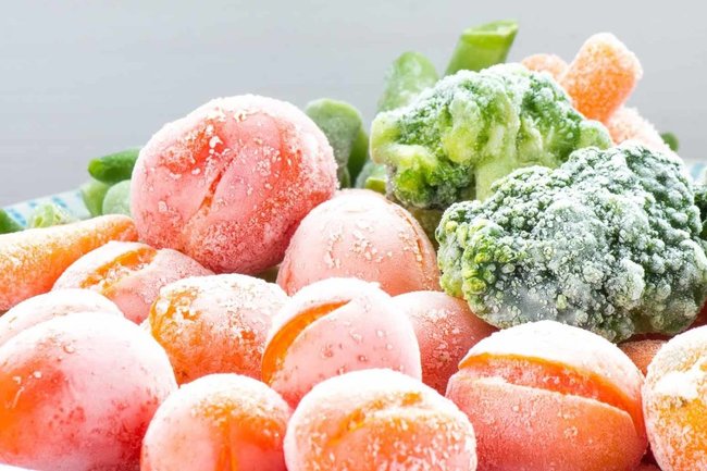 ��� ��������� ��������, ������� � ������������ ������������ ��������