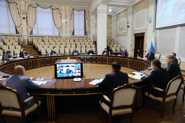  ������� ���������� ��������� ��������� �������� ������ ����������� ������������� 