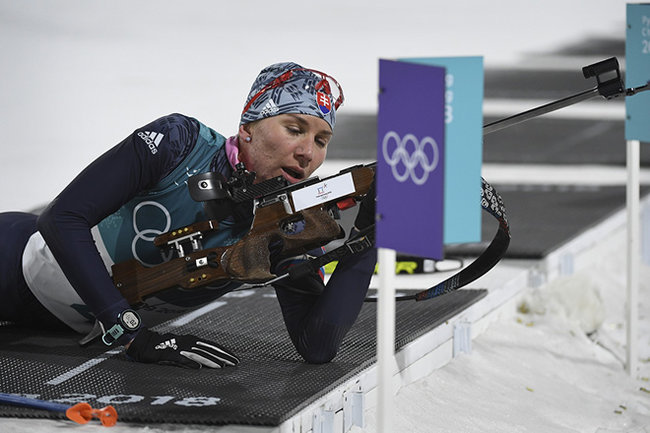 ����: infox.ru