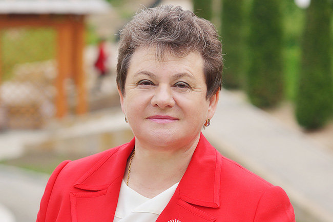  ������������ ������� ������� ������ �������� ��������� ���������� 