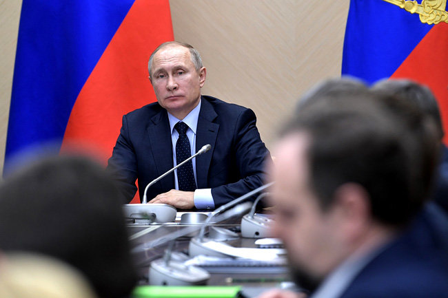  ��� ������� ����������� ���� ������ �������� �������� �������� 