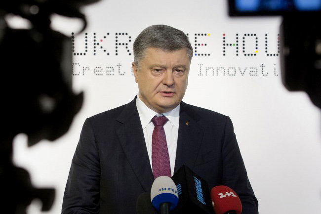  ��������� ��������� ���������� ���� ���� 