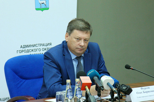  ����������� ����������� �������� ����� ������ 