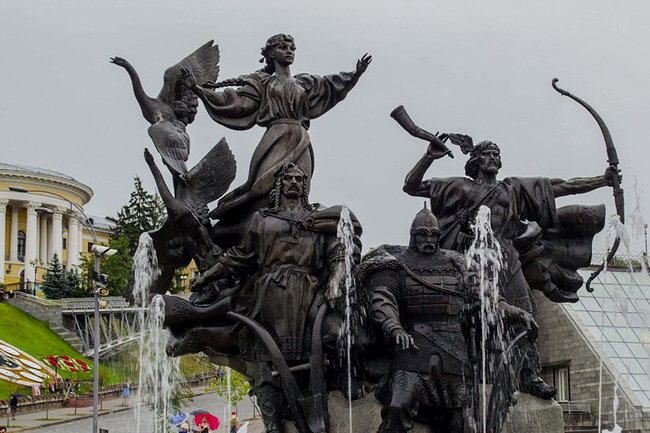  ������������ �������� ���� 