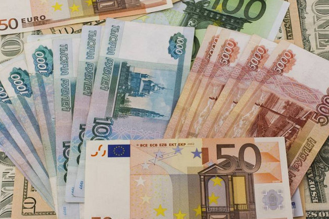 ����: infox.ru