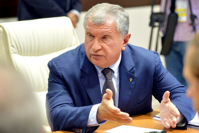  ����� ����� ��������� 