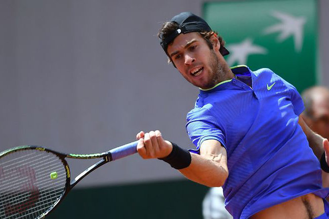  ������� ������ ����� ���� ������� ������ 