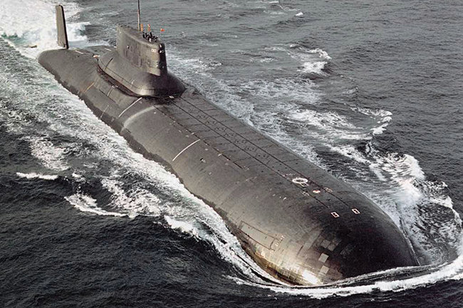  �������������� ����� ������ ����������� ������ ��� 