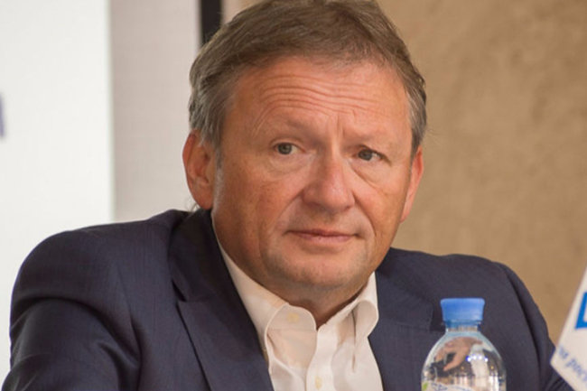  ����� �������� ������ ���������� ��-��� ������ ������� ���������������� 