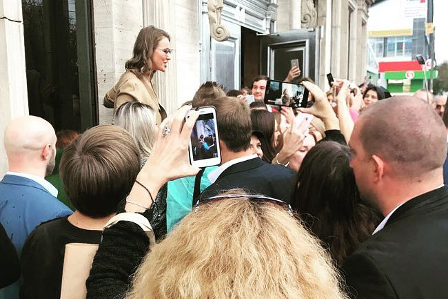  ������ ���� ����������� ������� 