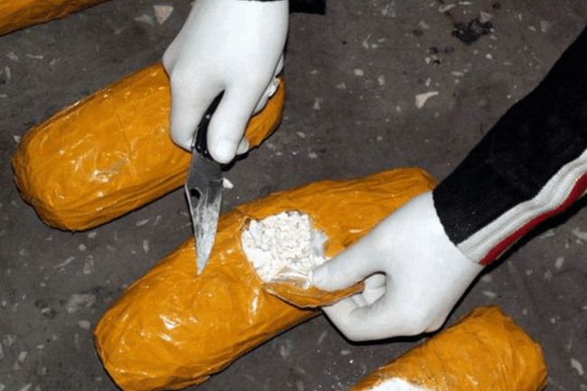  ������ ����������� ���� �������� �������� ���������� ��������� 