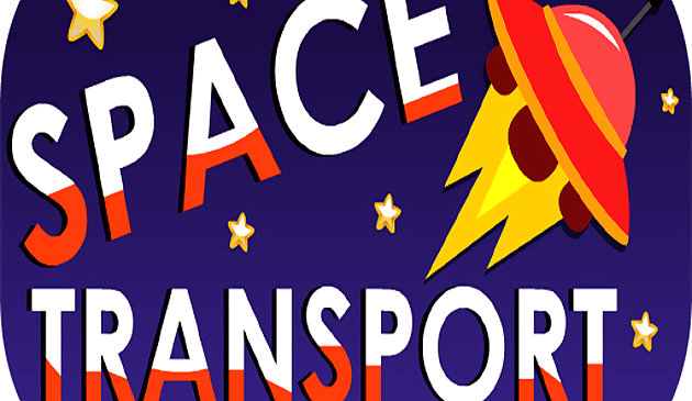 EG Space Transport