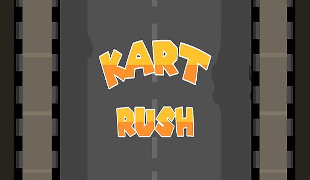 Kart Rush