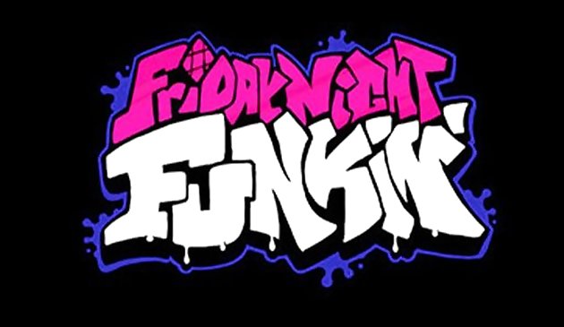 Fight Friday Night Funkin Music