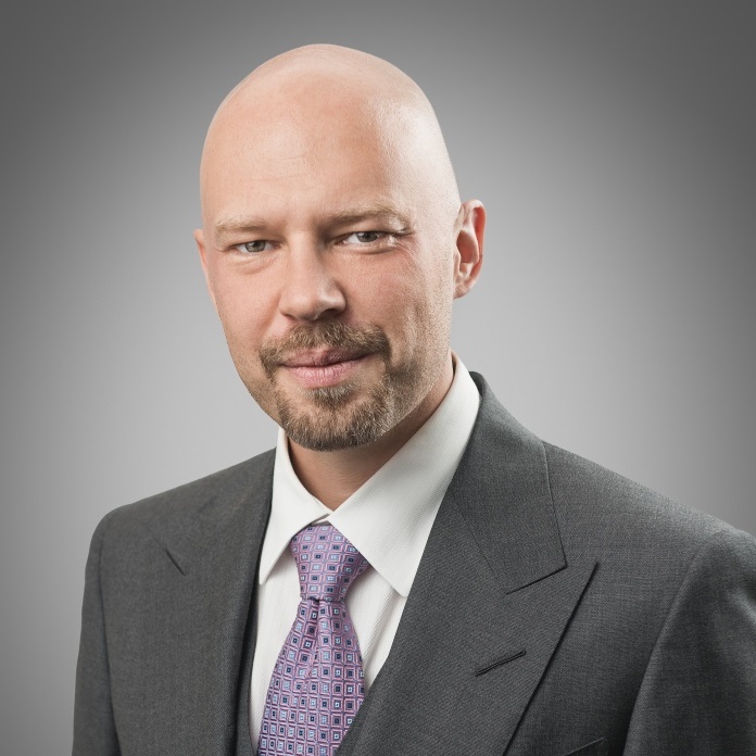 Сергей  Коршунов