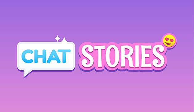 Chat-Geschichten