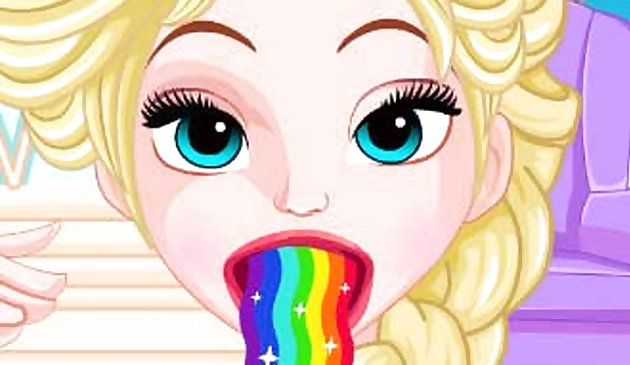 принцессы тиндера канал