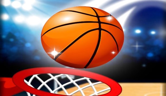 NBA ao vivo Basket-ball