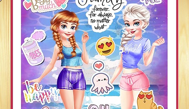 Sisters together. Sister together text. игры с сестрой. песня sister. Brother and sister in love.