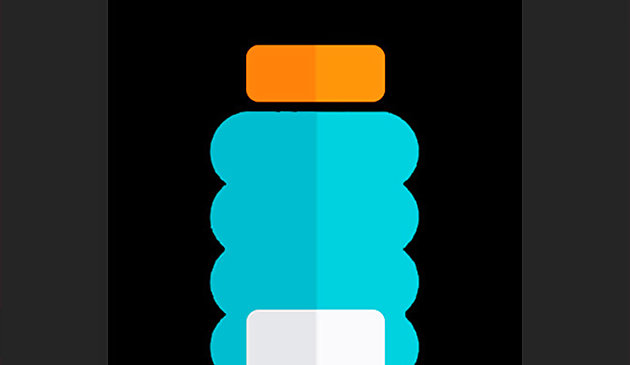 игра бутылка на раздавание. бутылка игра компьютерная. бутылка игра компьютерная. бесплатные игры играть игра бутылка. 2в бутылки для игры.